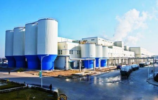 造紙廠(chǎng)一卡通稱(chēng)重管理系統(tǒng)